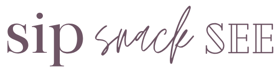 sipsnackandsee.com